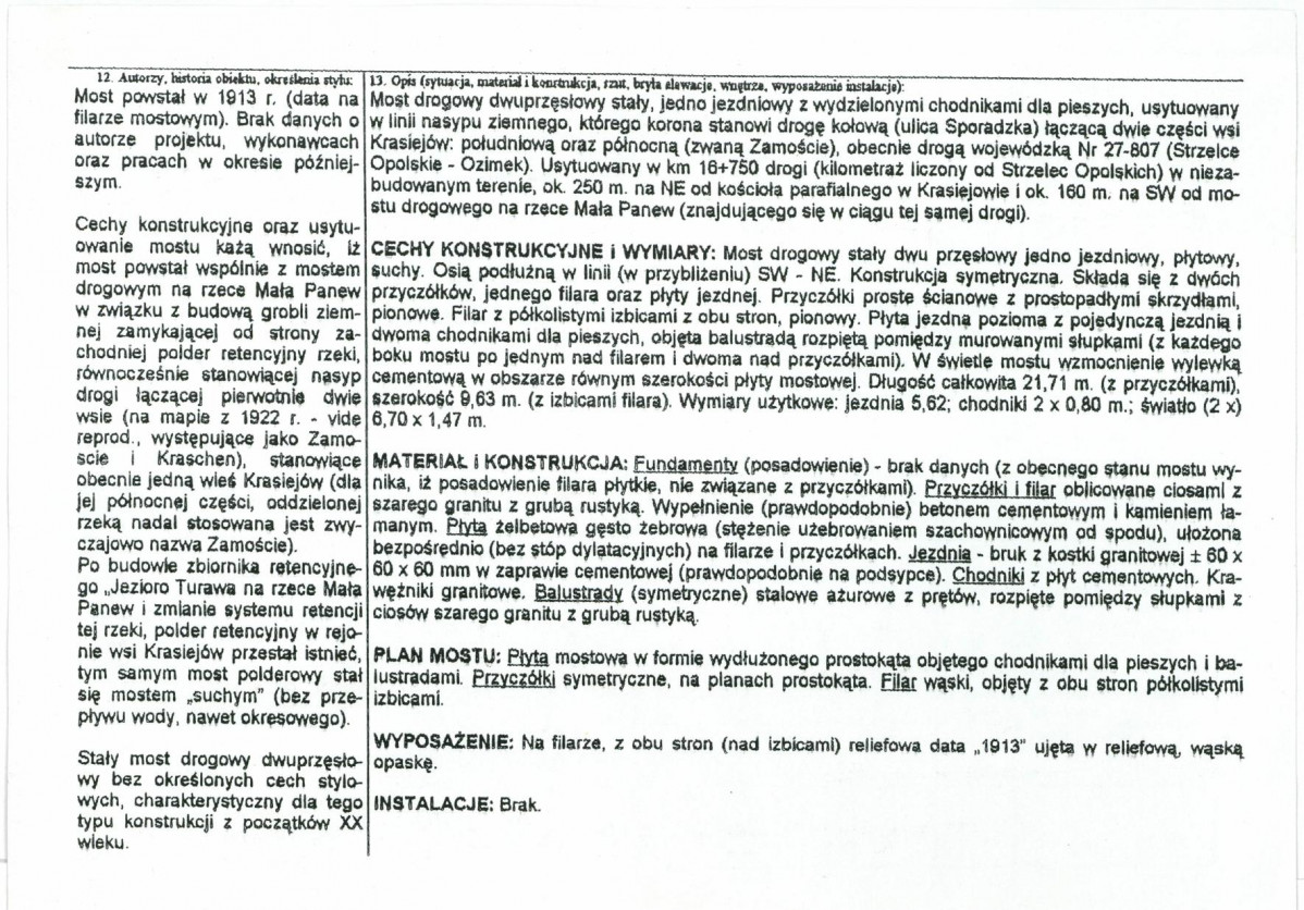 Karta biała, skan nr 2