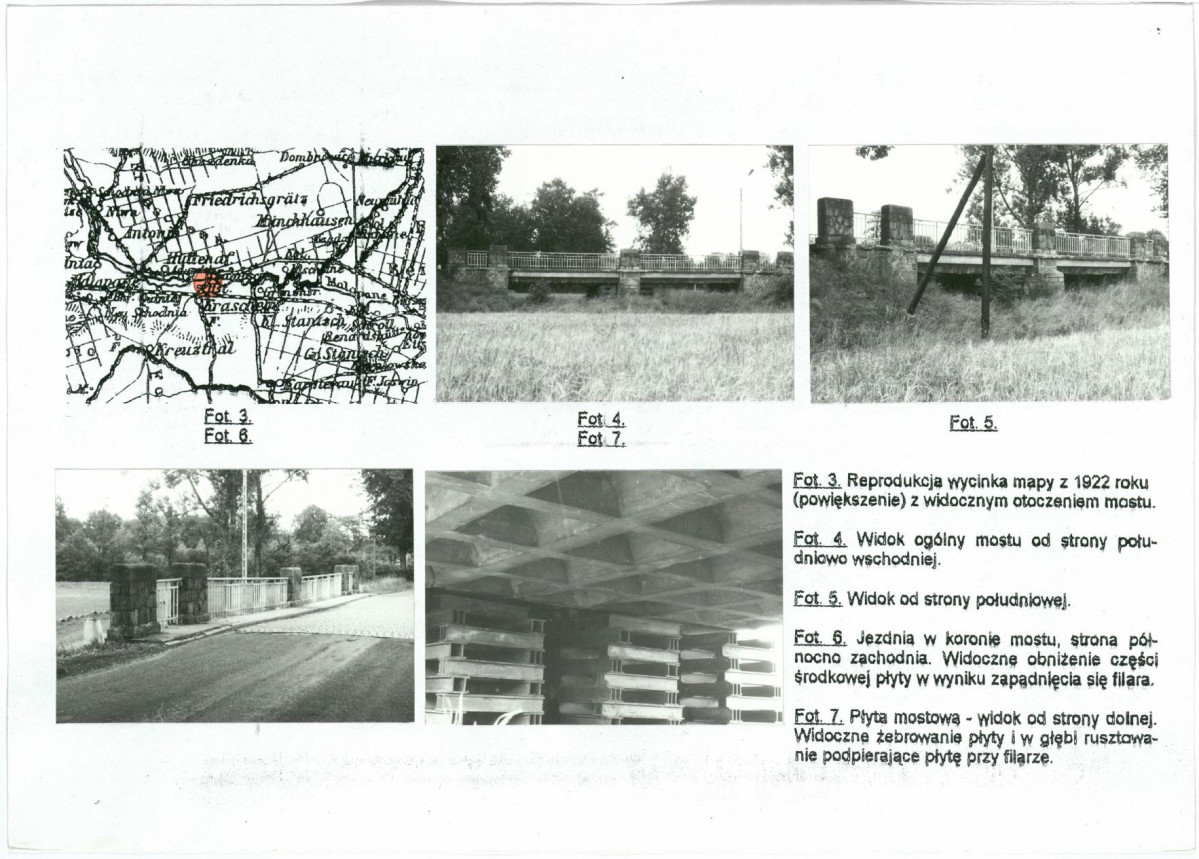 Karta biała, skan nr 6