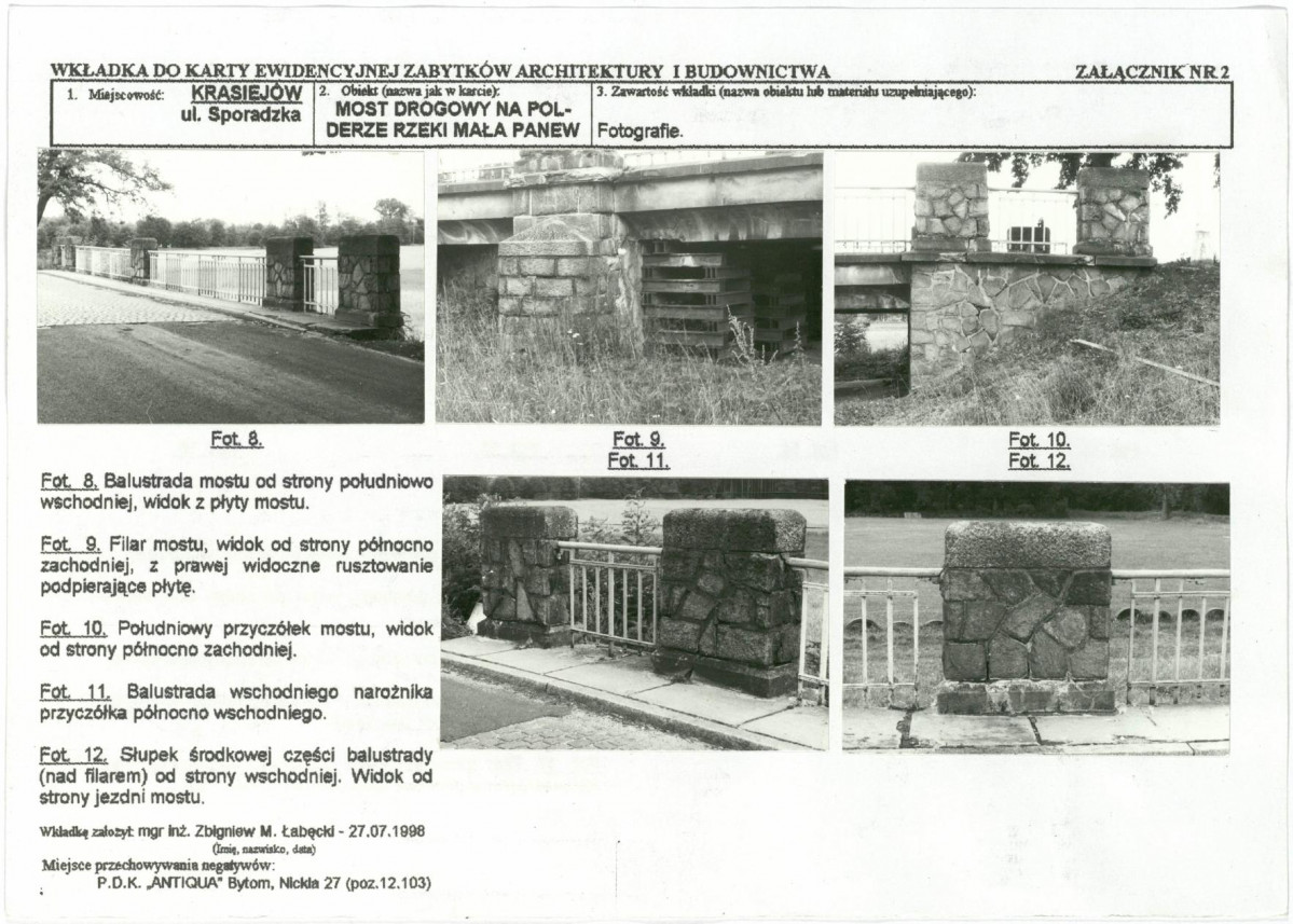 Karta biała, skan nr 7