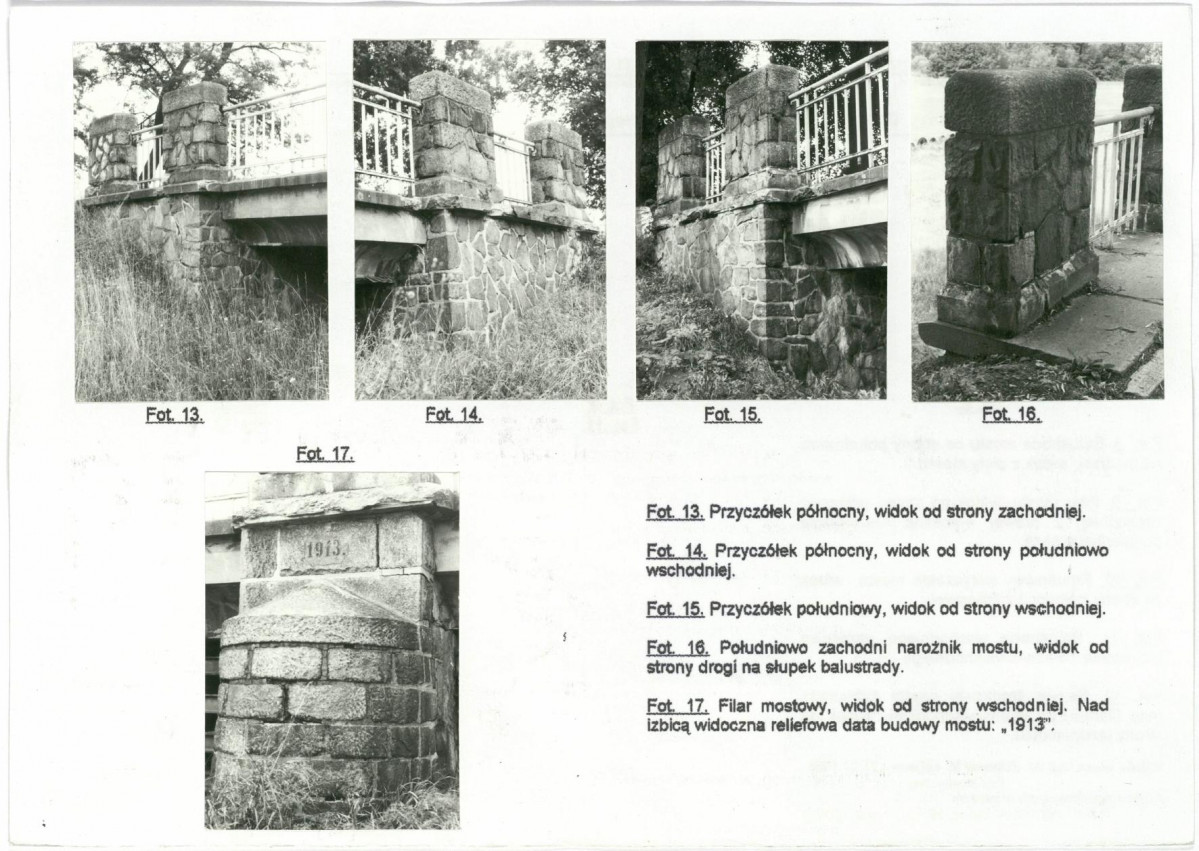 Karta biała, skan nr 8