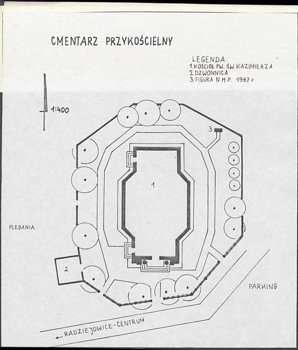 KC - Karta cmentarza, skan nr 3
