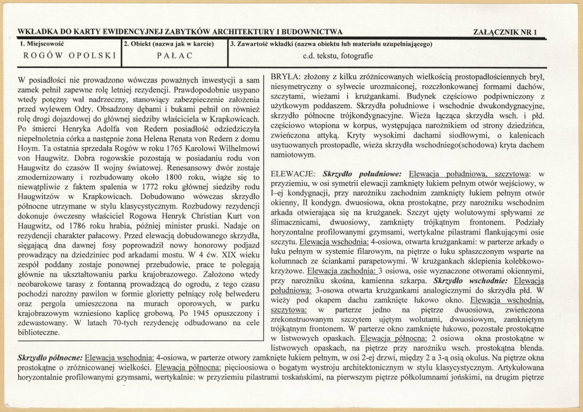 KB - Karta biała, skan nr 3