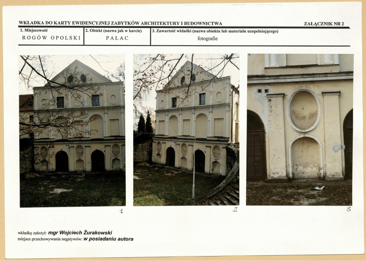 KB - Karta biała, skan nr 5