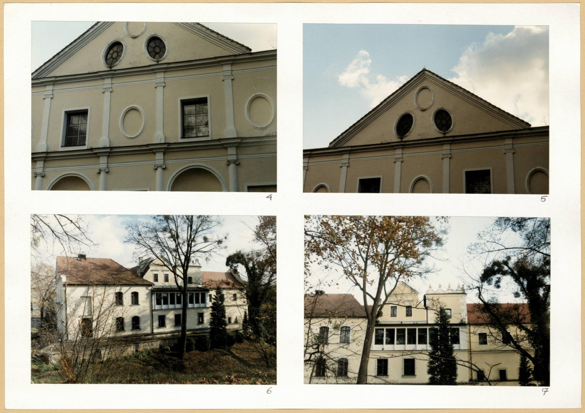 KB - Karta biała, skan nr 6