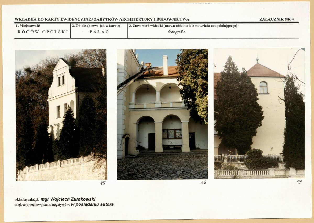 KB - Karta biała, skan nr 9