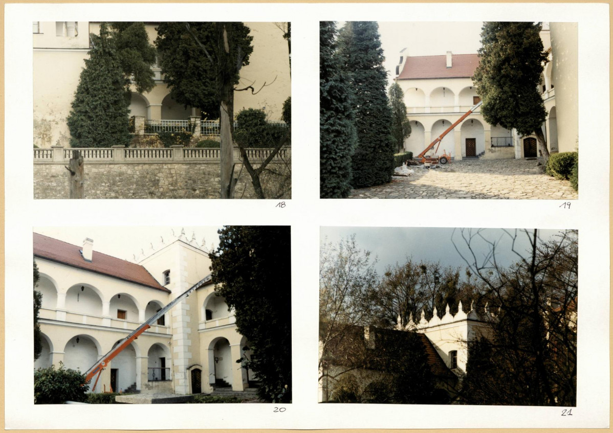 KB - Karta biała, skan nr 10