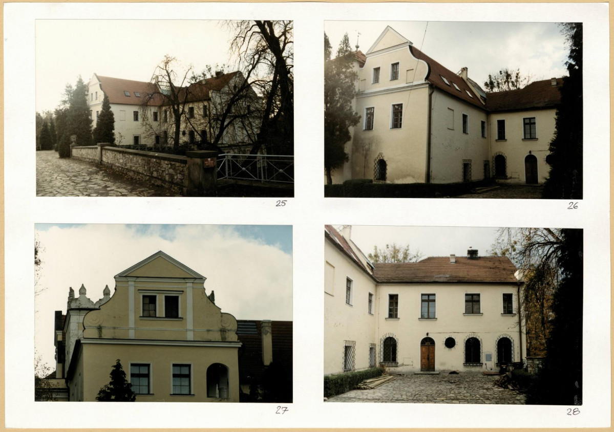 KB - Karta biała, skan nr 12