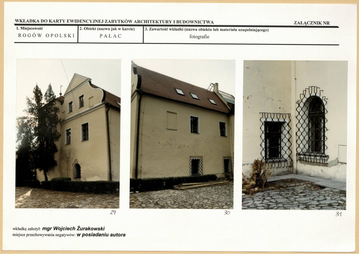 KB - Karta biała, skan nr 13