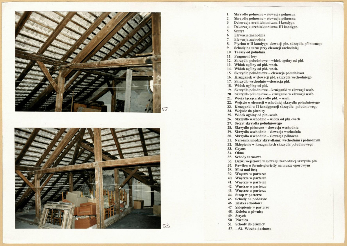 KB - Karta biała, skan nr 20