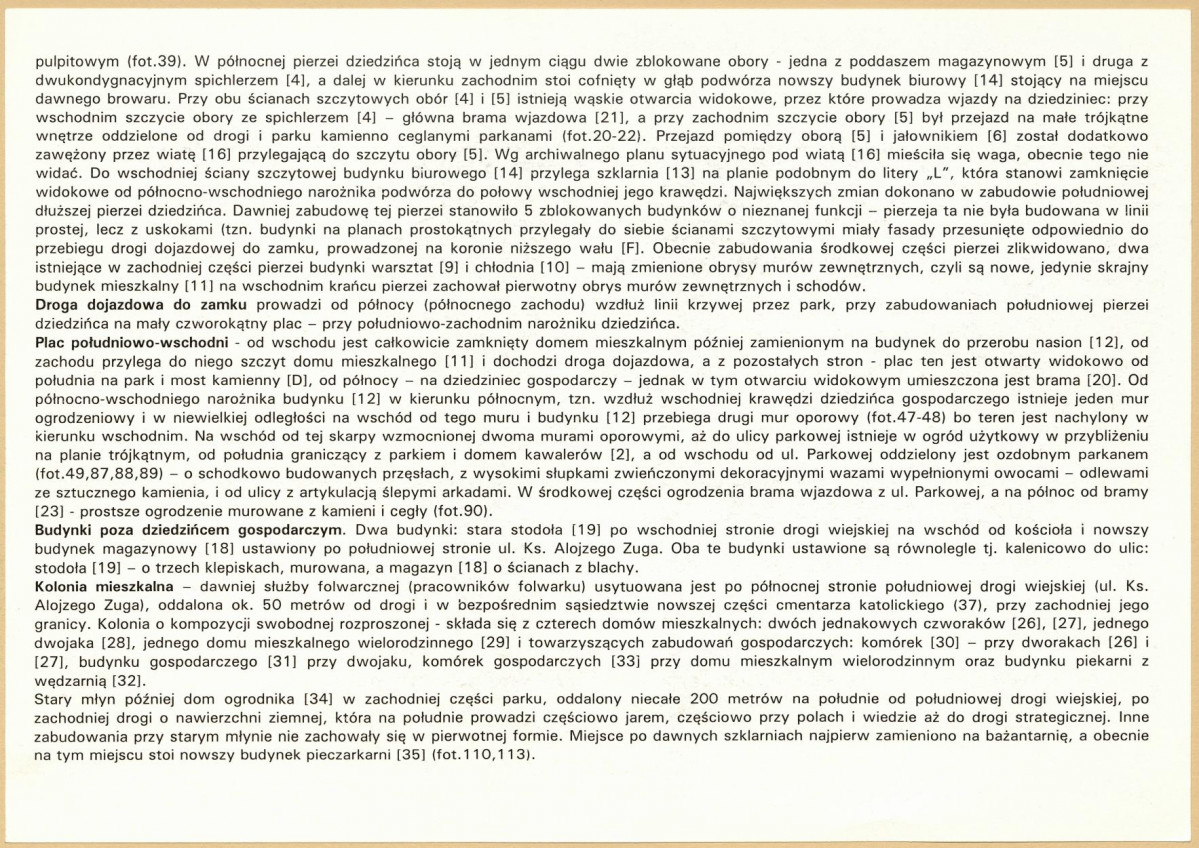 KB - Karta biała, skan nr 6