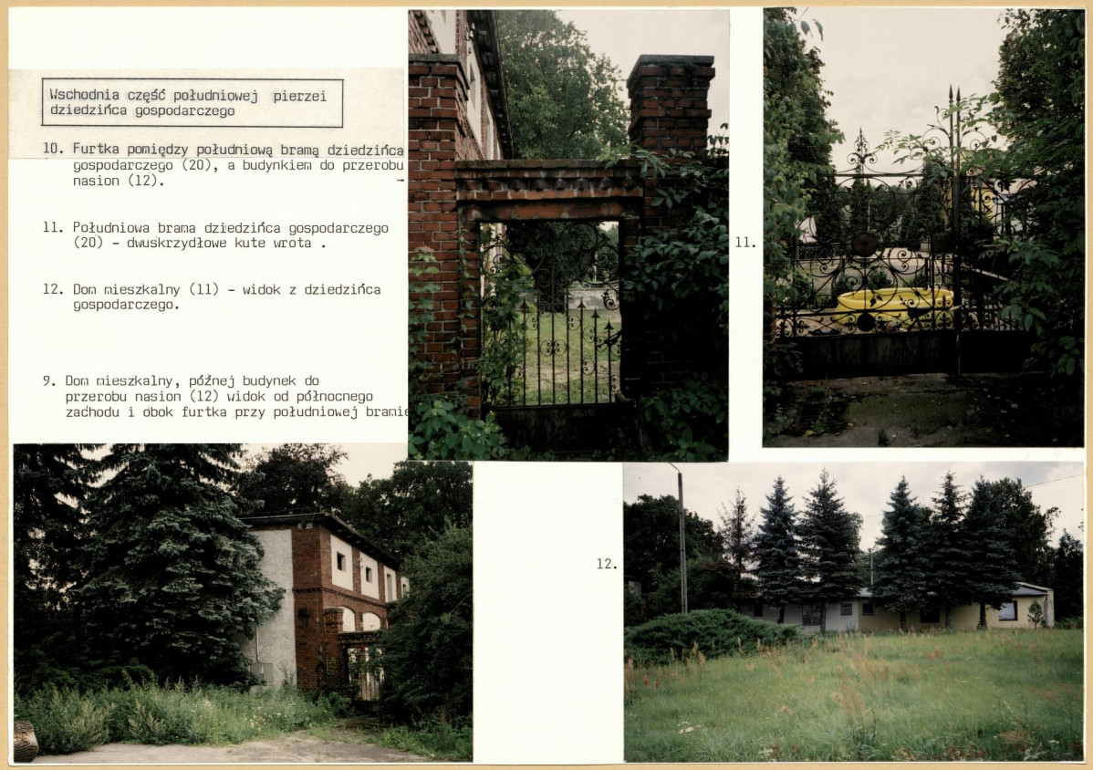 KB - Karta biała, skan nr 14