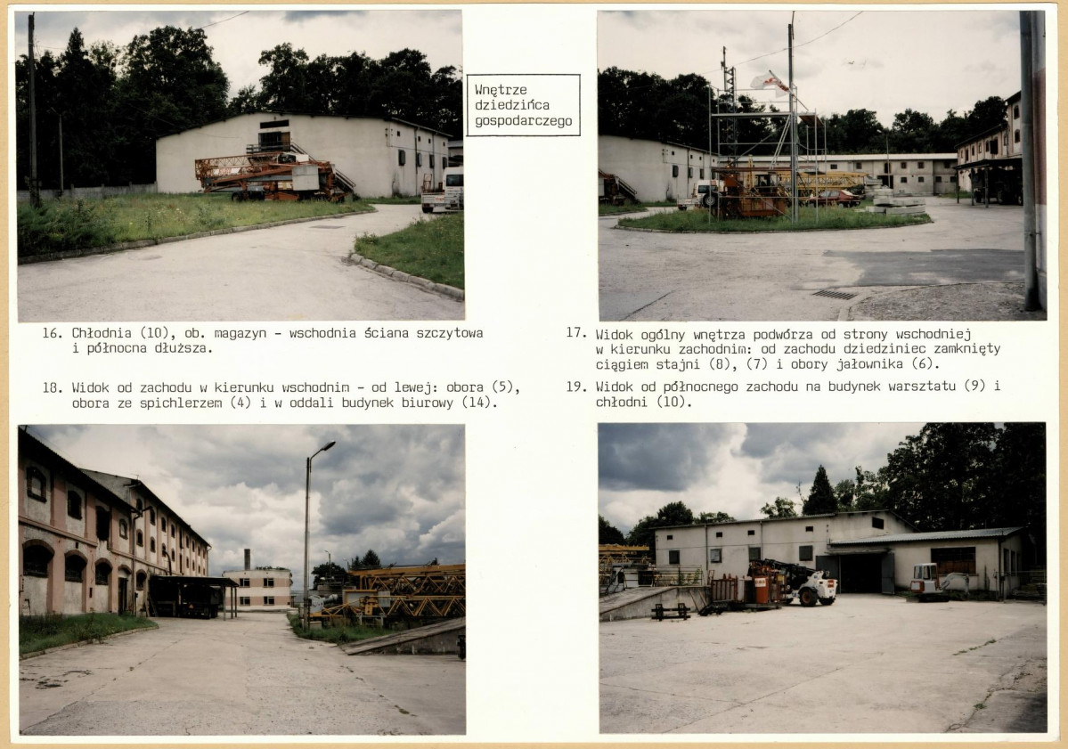 KB - Karta biała, skan nr 16