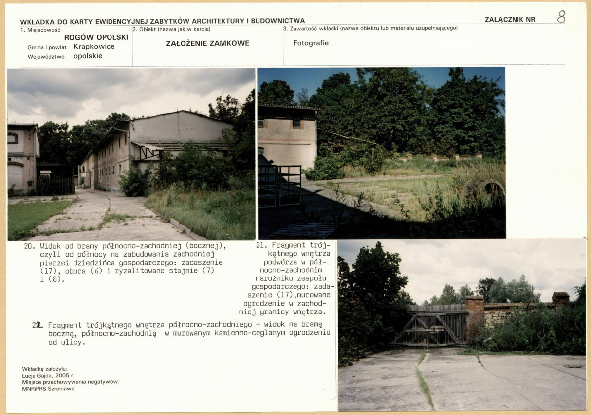 KB - Karta biała, skan nr 17