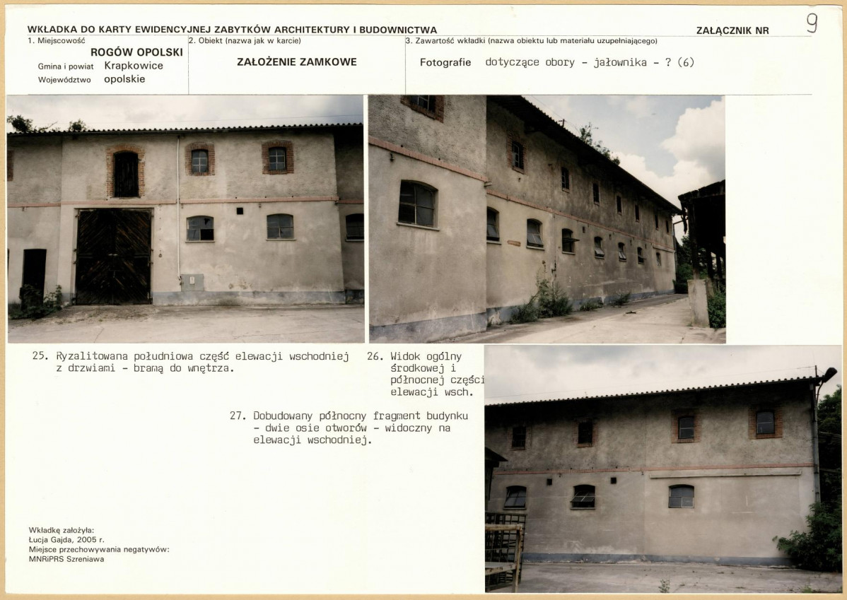 KB - Karta biała, skan nr 19