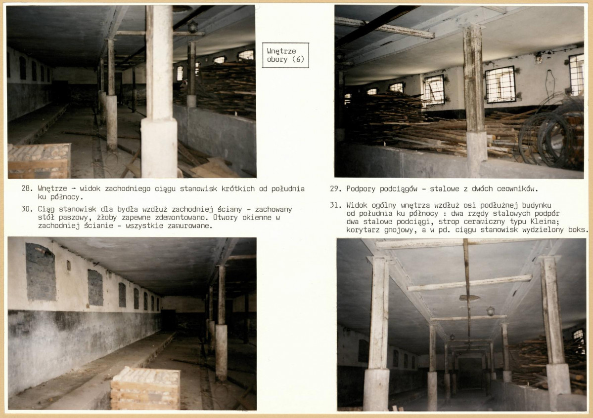 KB - Karta biała, skan nr 20