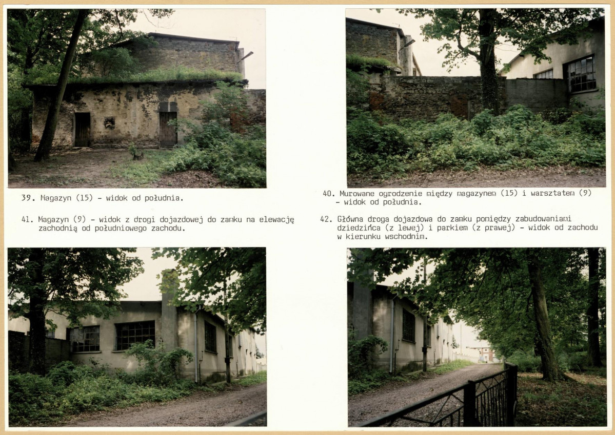 KB - Karta biała, skan nr 24