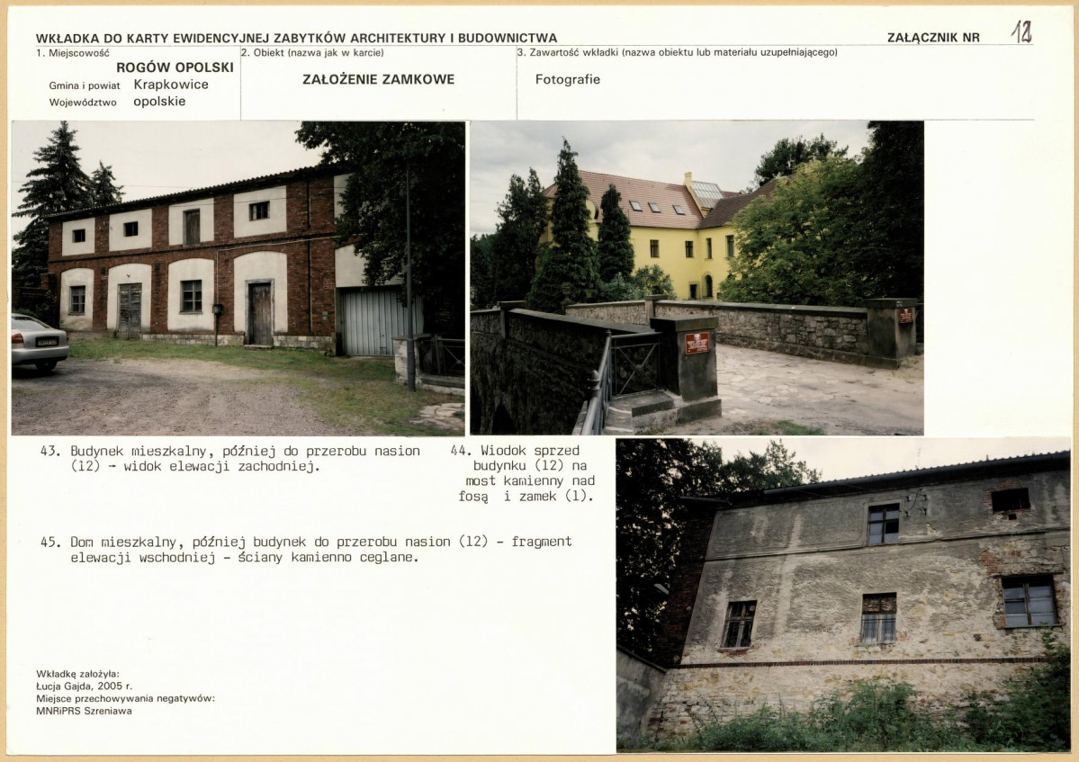 KB - Karta biała, skan nr 25