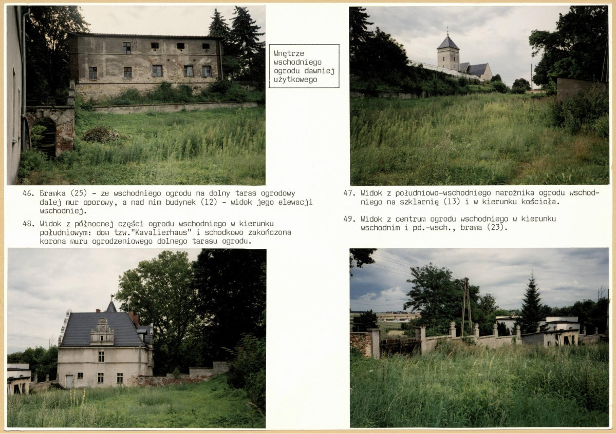 KB - Karta biała, skan nr 26
