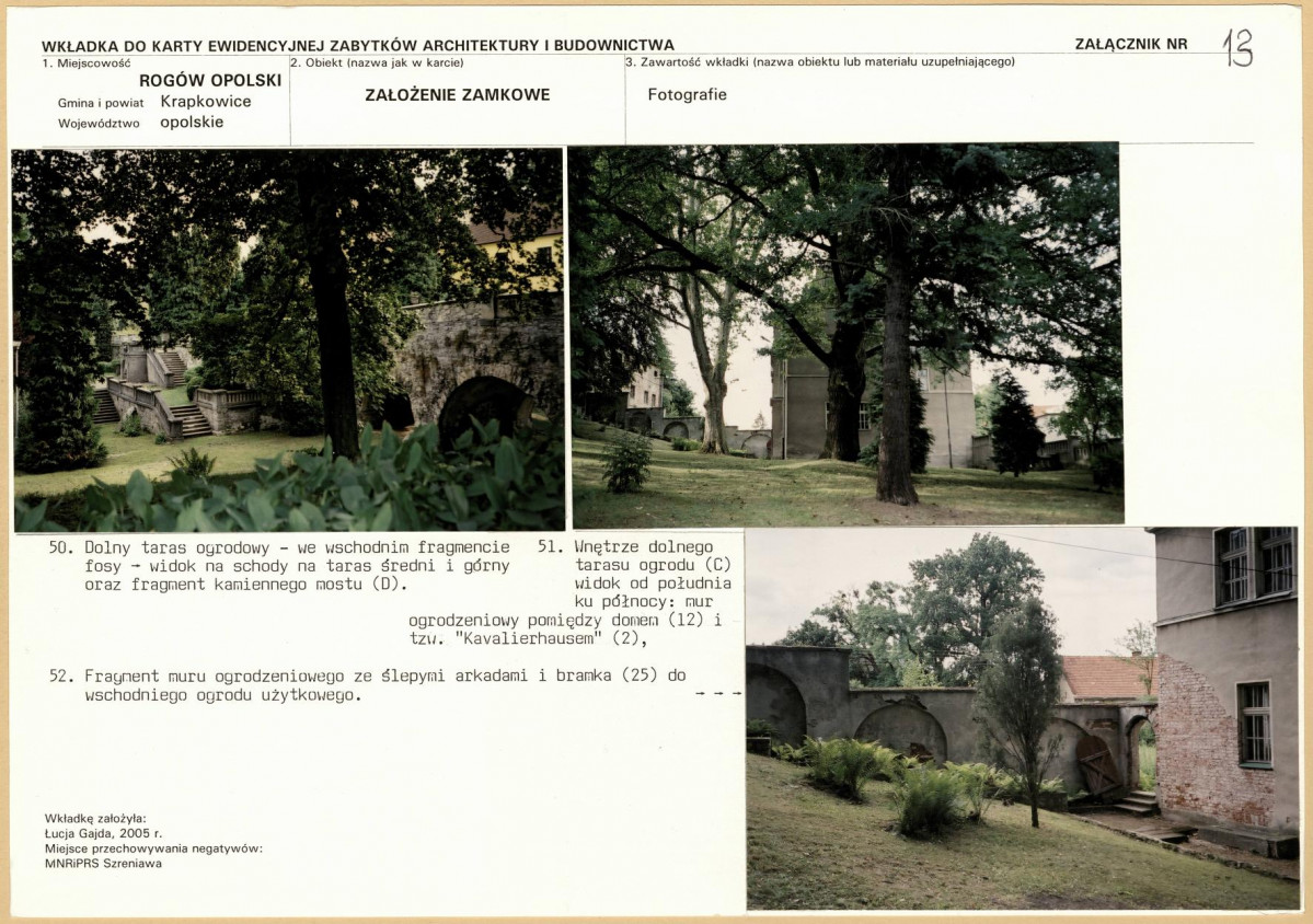 KB - Karta biała, skan nr 27