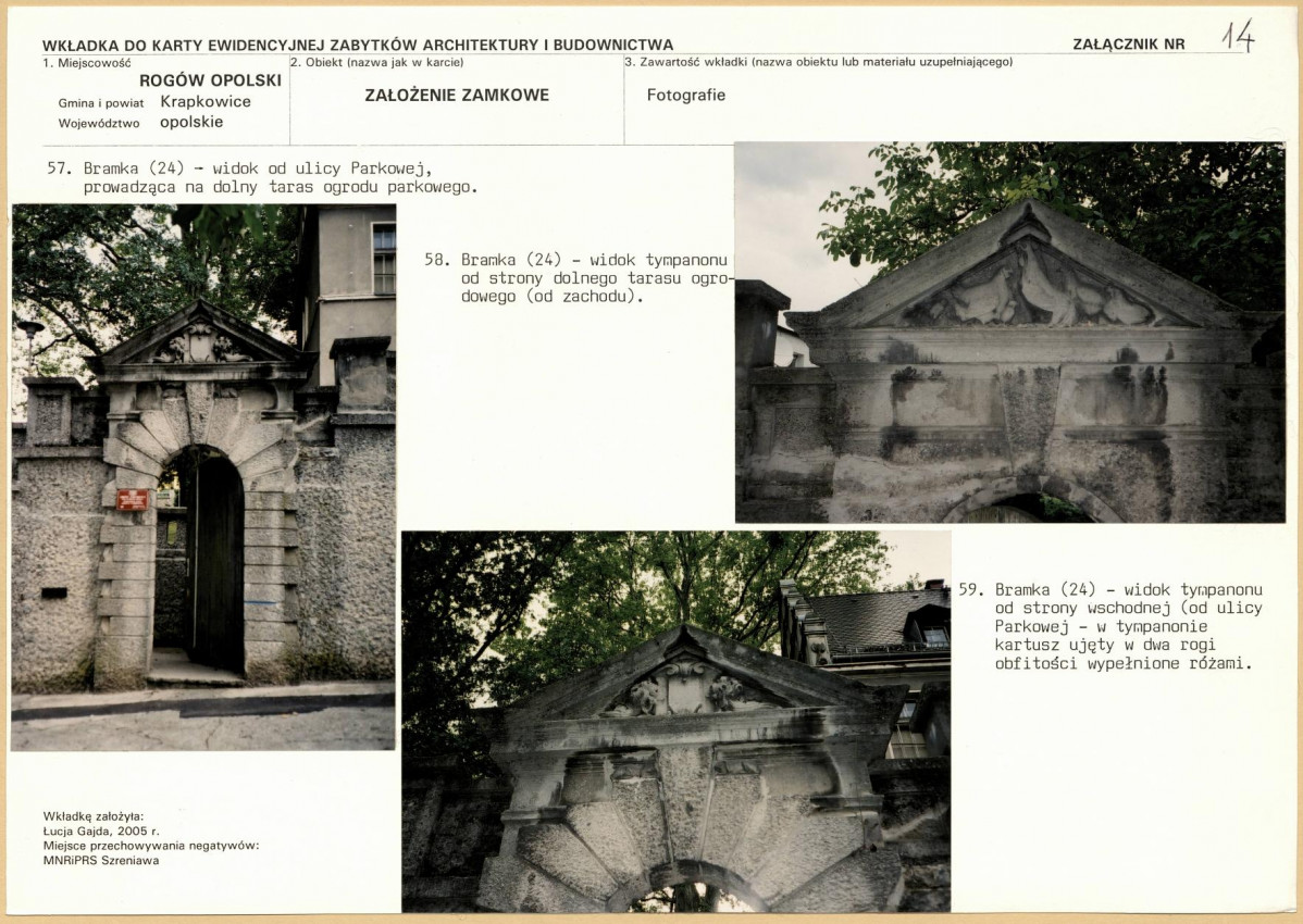 KB - Karta biała, skan nr 29