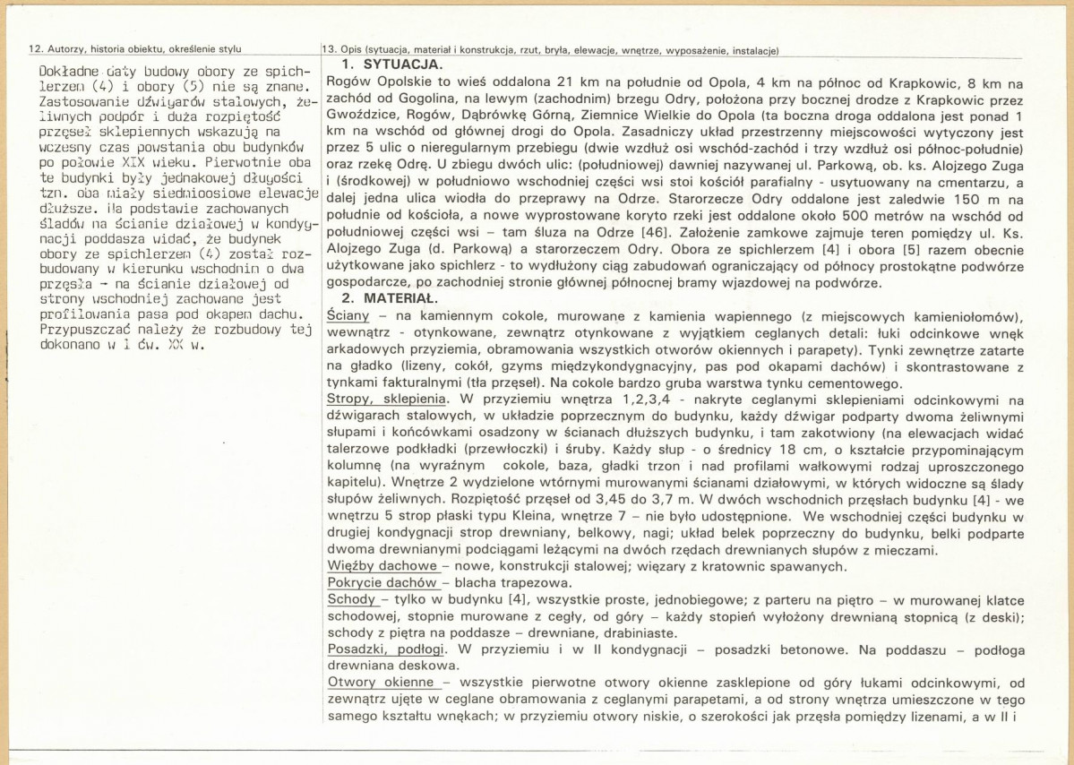 Karta biała, skan nr 2