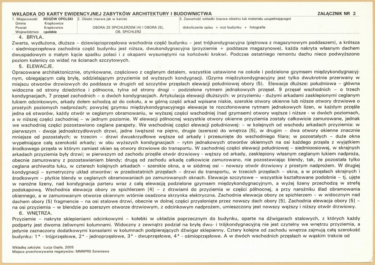 Karta biała, skan nr 5