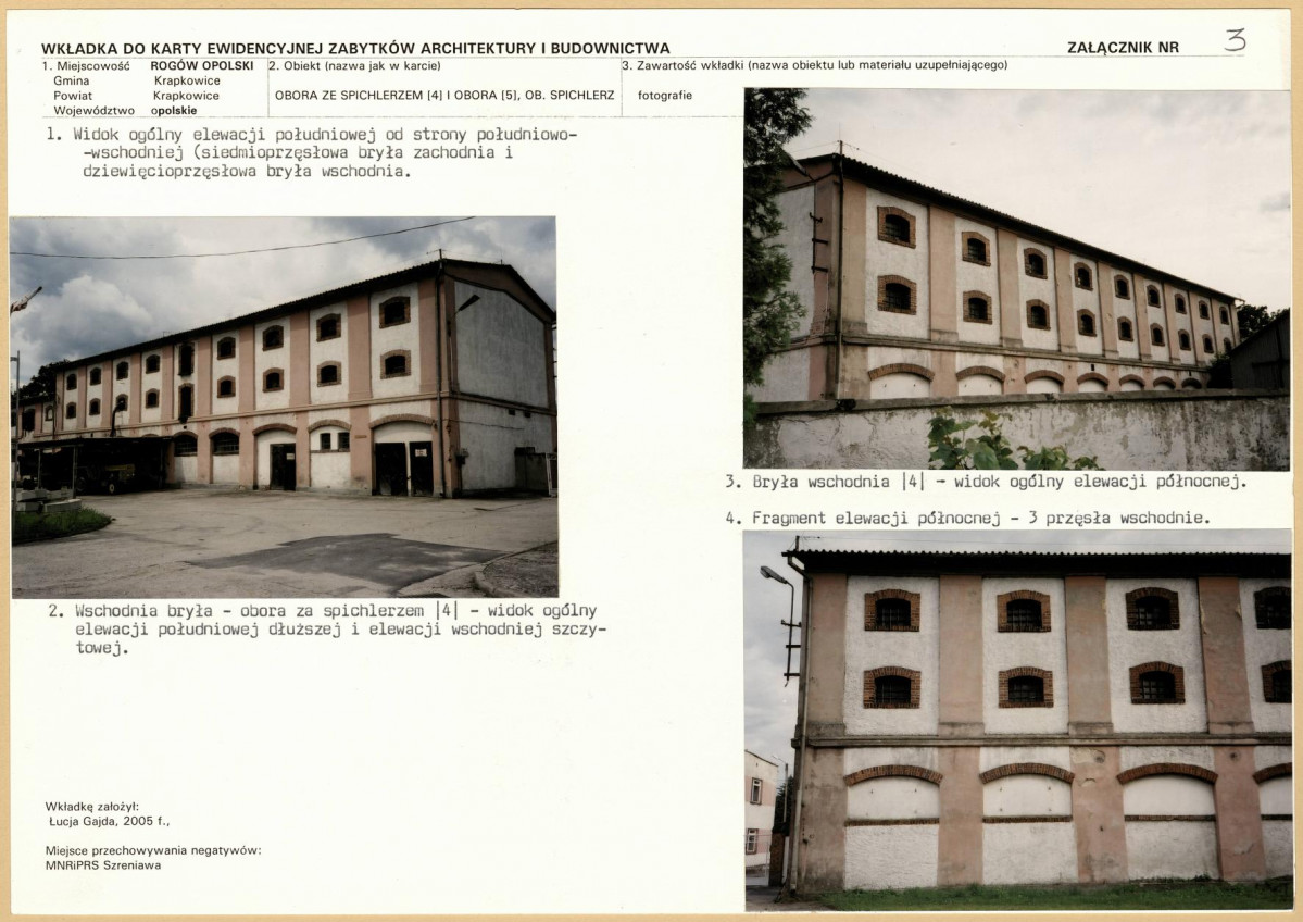 Karta biała, skan nr 7