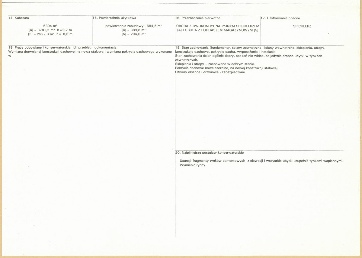 Karta biała, skan nr 19