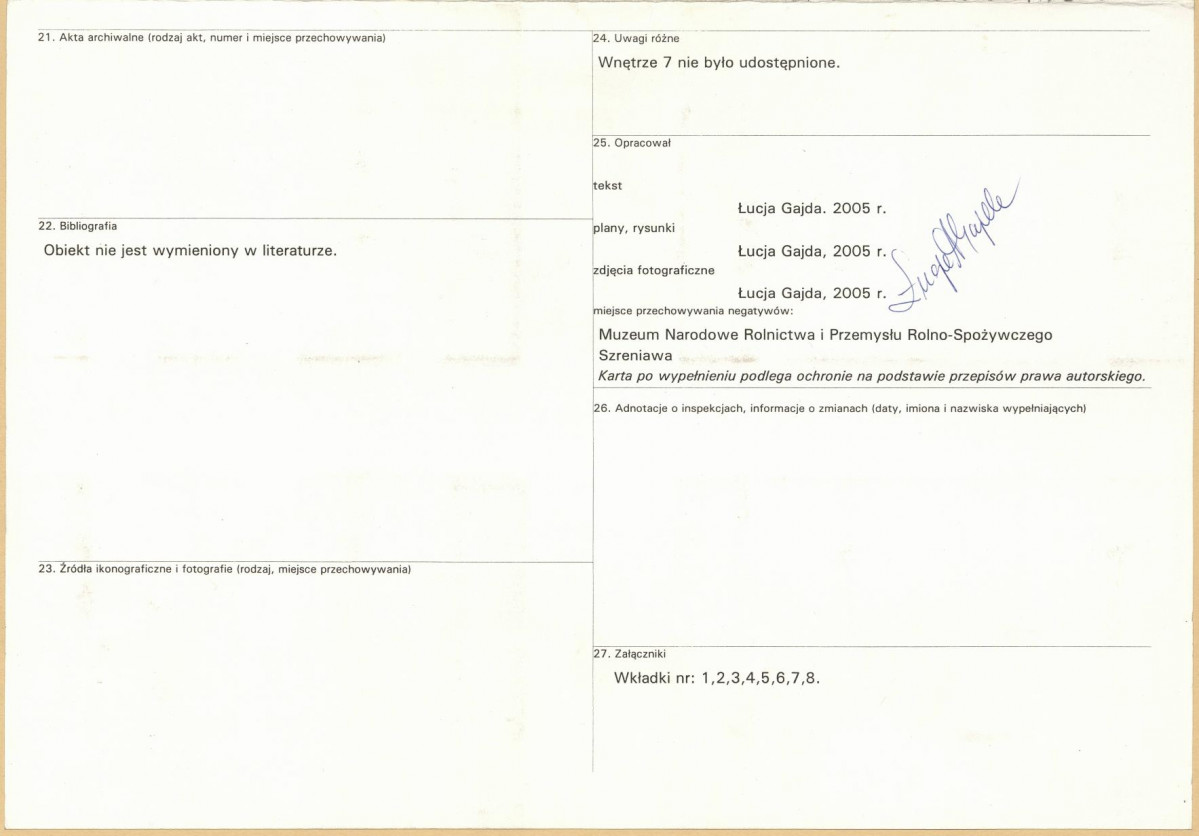 Karta biała, skan nr 20