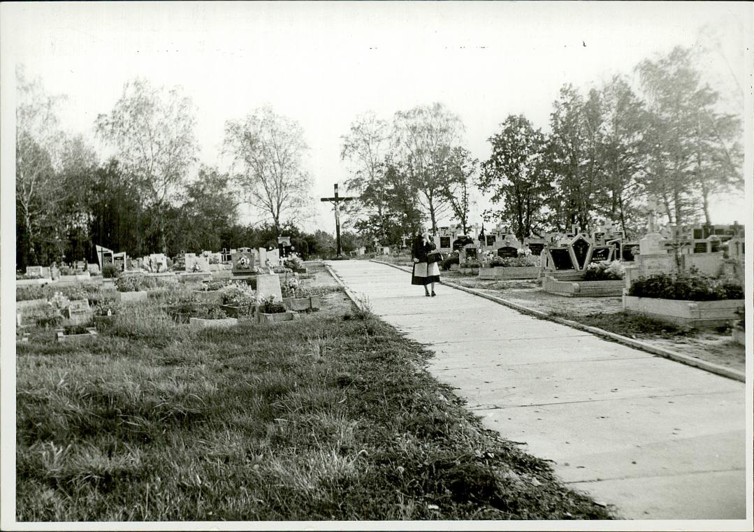 KC - Karta cmentarza, skan nr 7