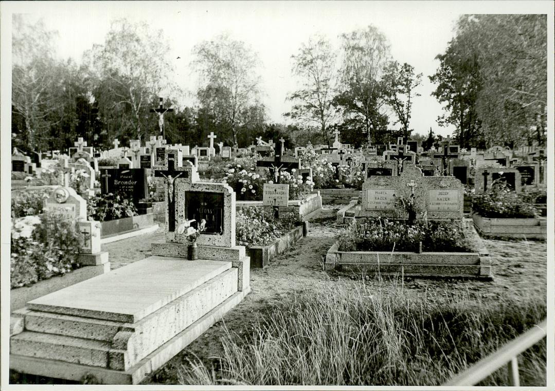 KC - Karta cmentarza, skan nr 9