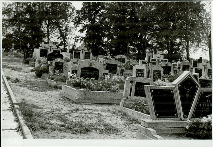 KC - Karta cmentarza, skan nr 11