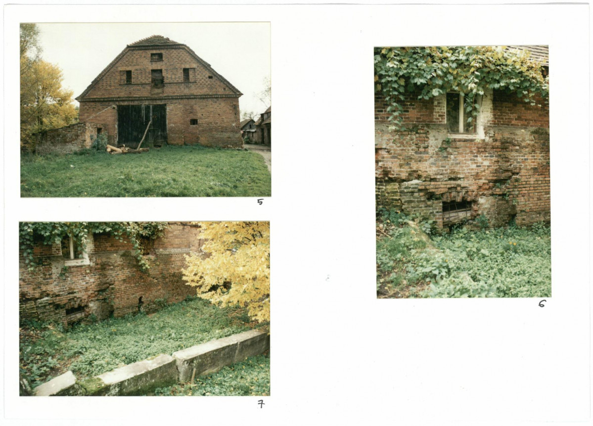 KB - Karta biała, skan nr 10