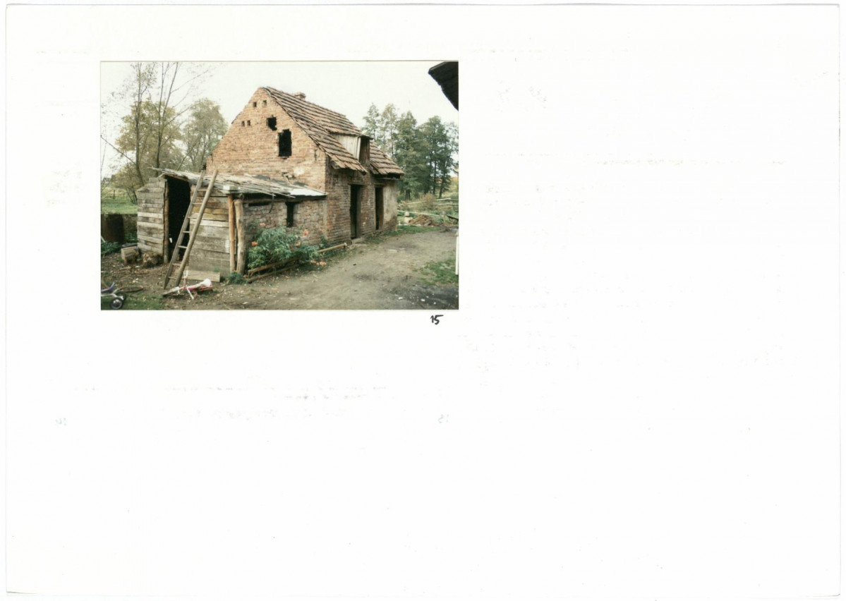 KB - Karta biała, skan nr 14