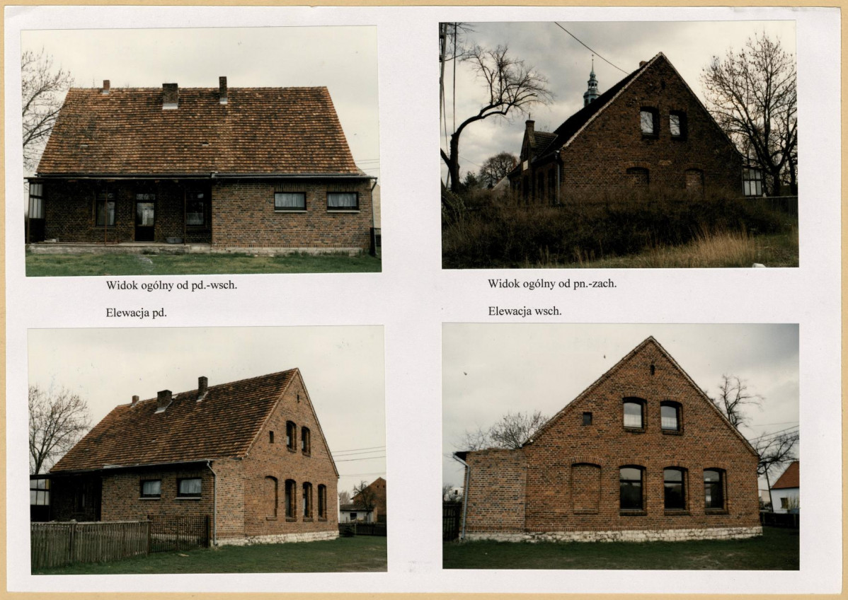 Karta biała, skan nr 4