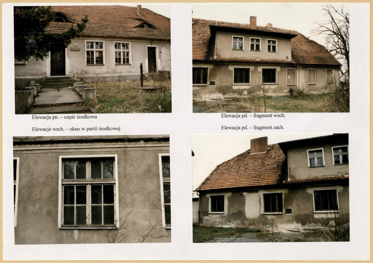 Karta biała, skan nr 6