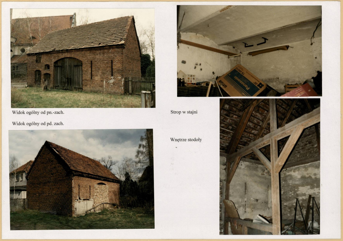 Karta biała, skan nr 12