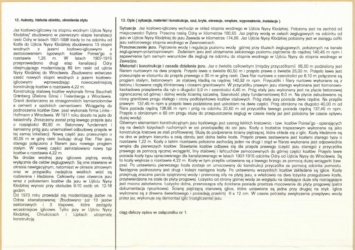 Karta biała, skan nr 2