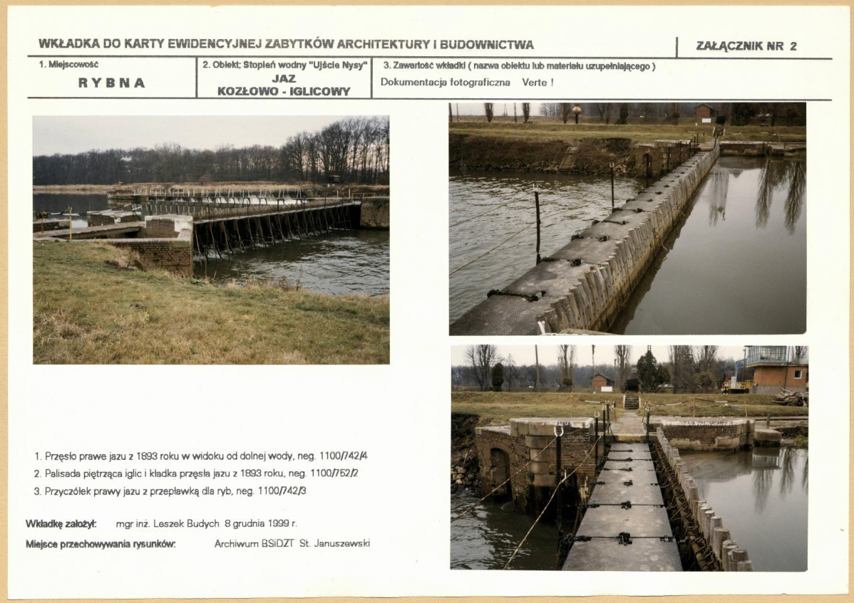 Karta biała, skan nr 5