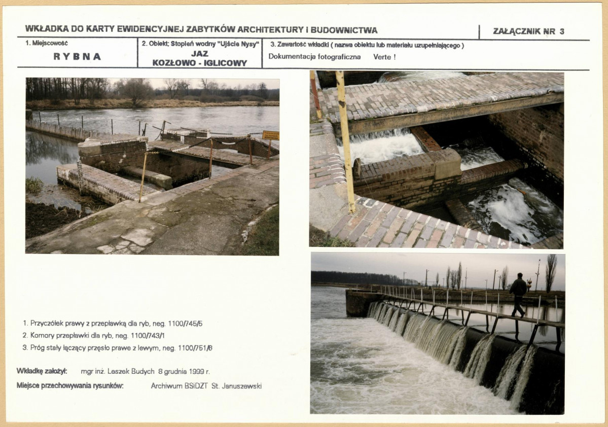 Karta biała, skan nr 7