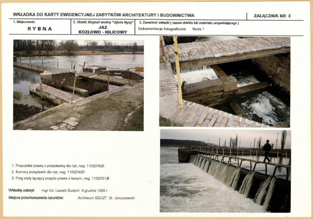 Karta biała, skan nr 9