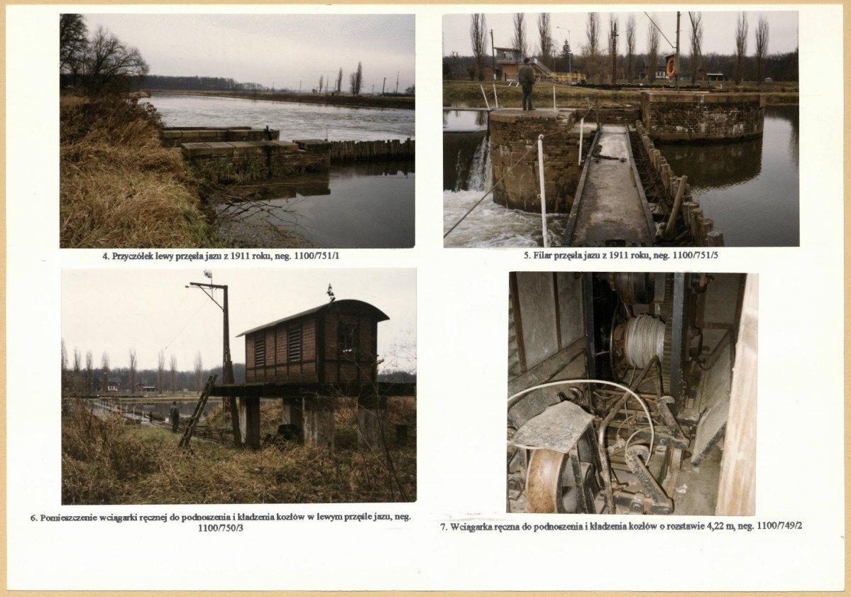 Karta biała, skan nr 10