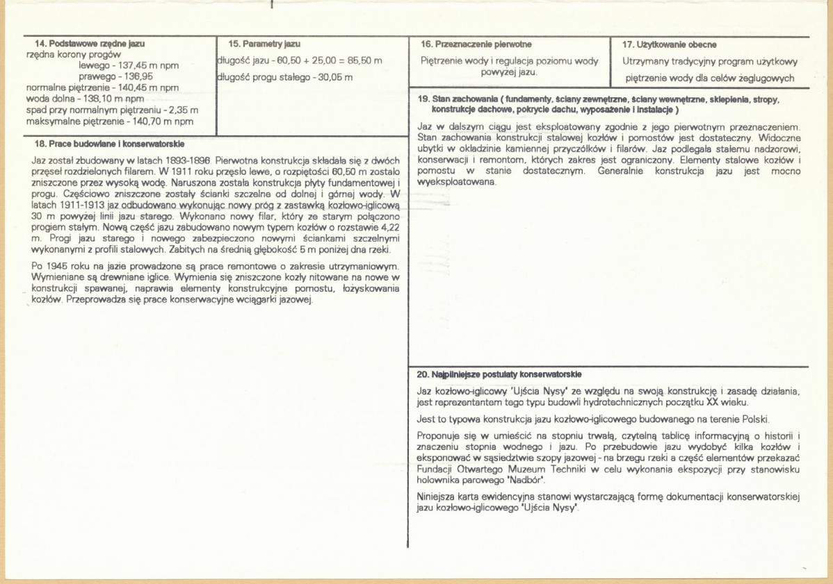Karta biała, skan nr 15