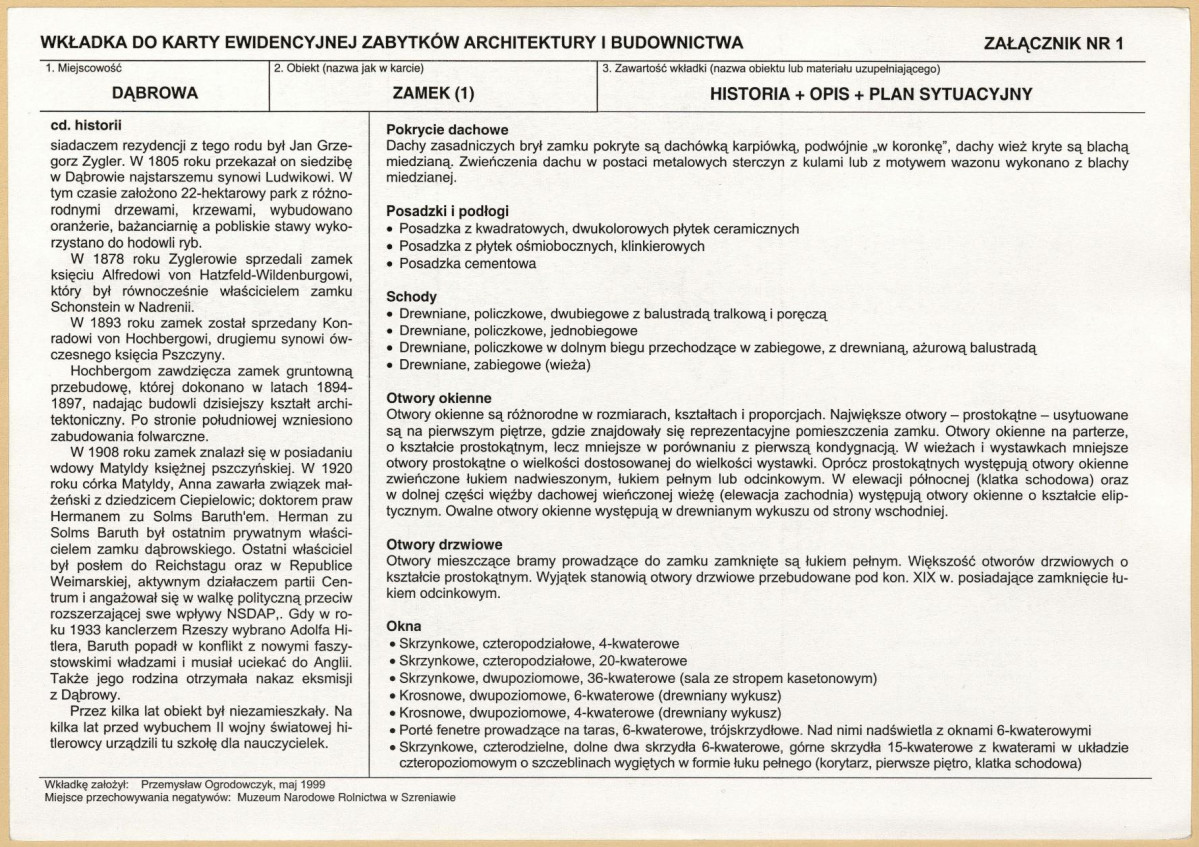 KB - Karta biała, skan nr 5