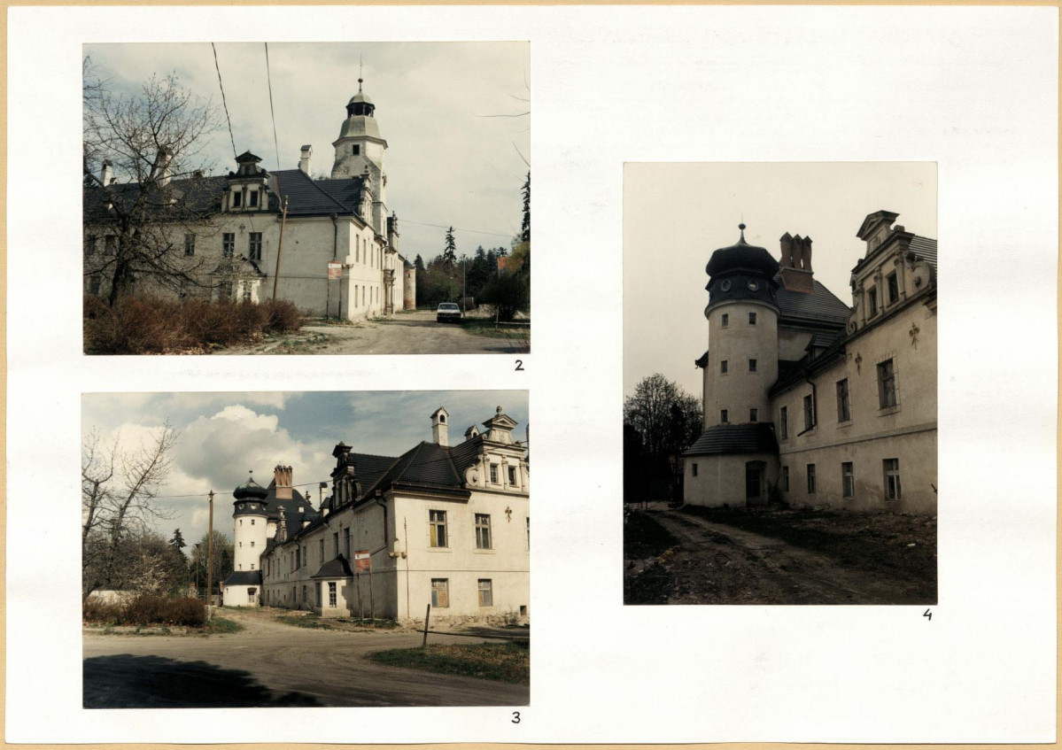 KB - Karta biała, skan nr 12