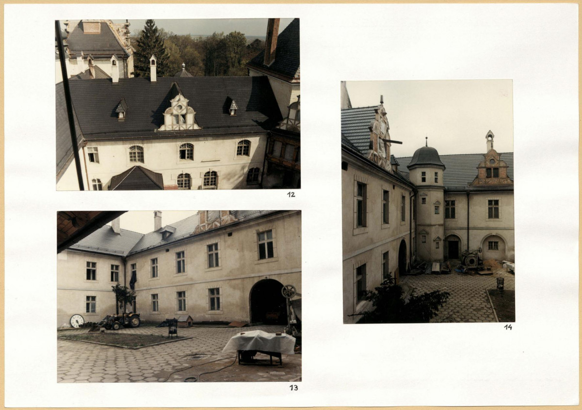 KB - Karta biała, skan nr 20