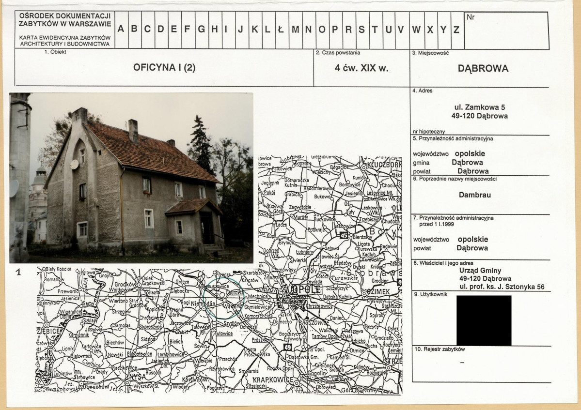 Karta biała, skan nr 1