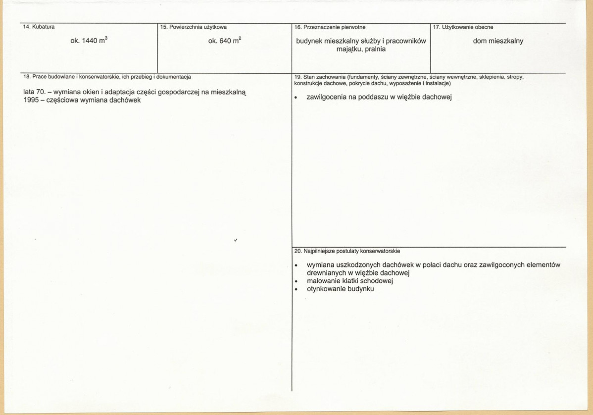 Karta biała, skan nr 8