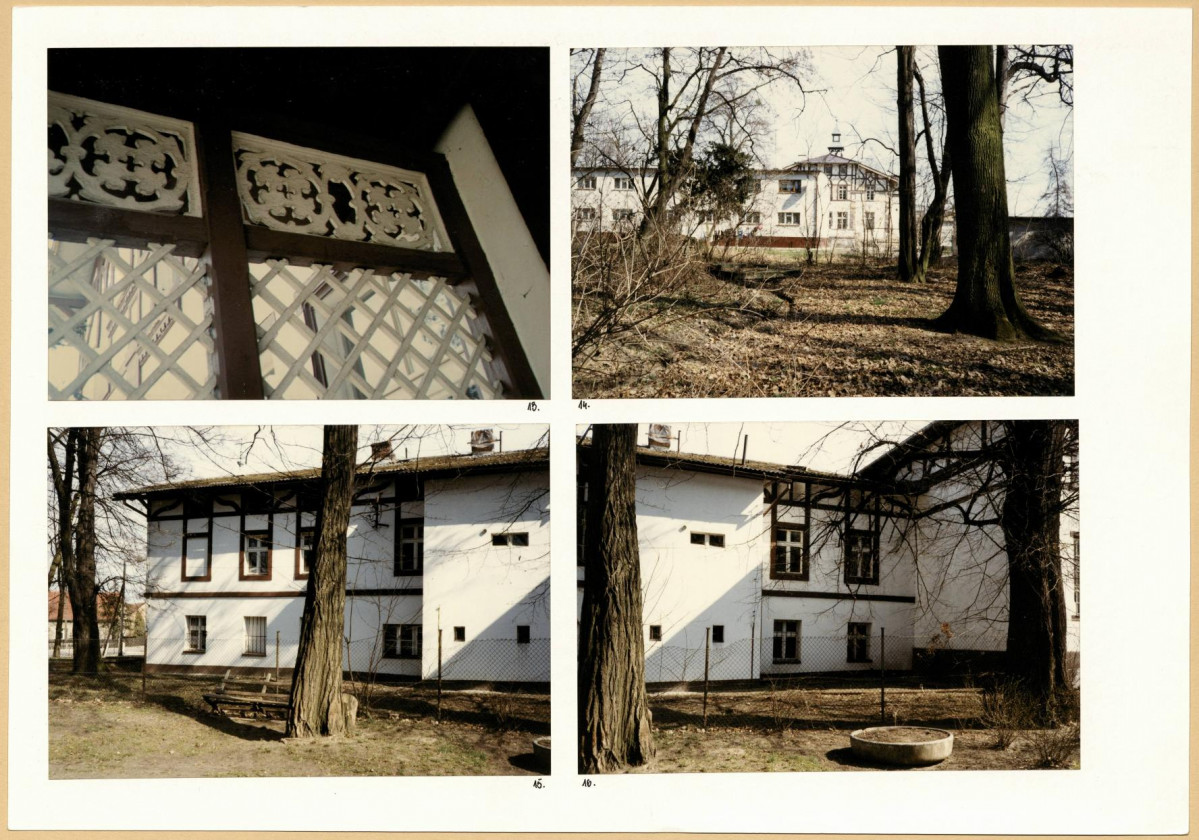 Karta biała, skan nr 10