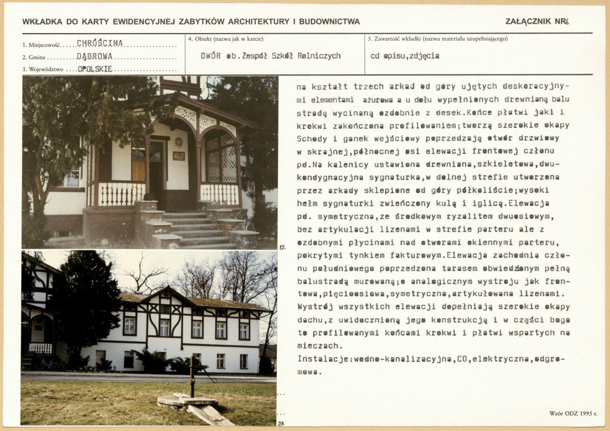 Karta biała, skan nr 13